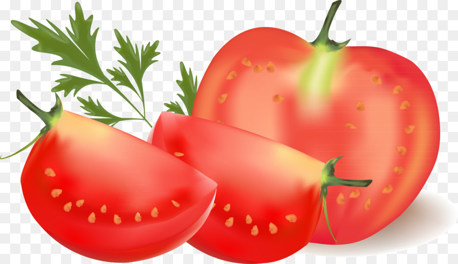 Tomates，Vegetal PNG