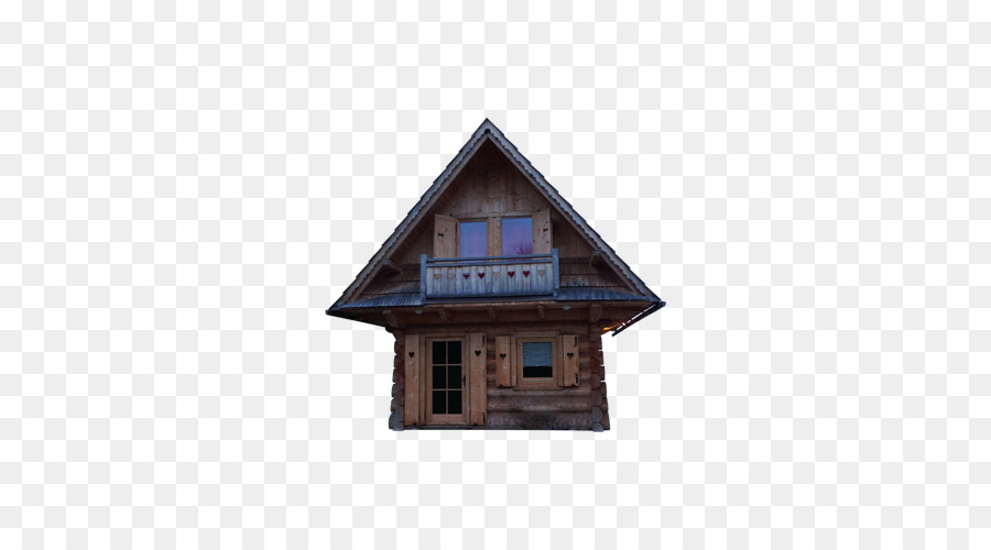 Casa，Download PNG