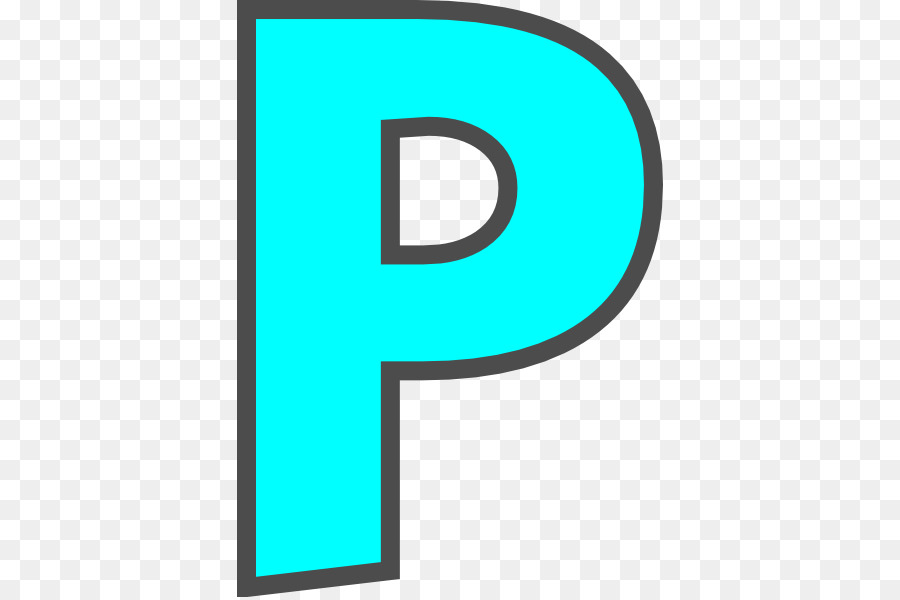 P，Alfabeto PNG