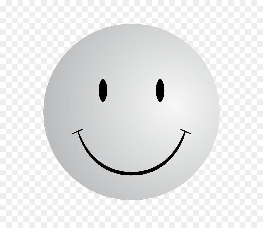 Cara Sorridente，Face PNG