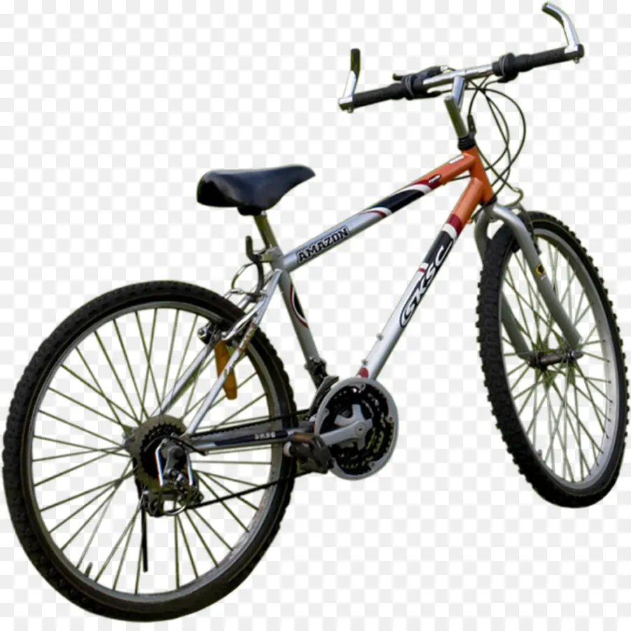 Bicicleta，Ciclismo PNG