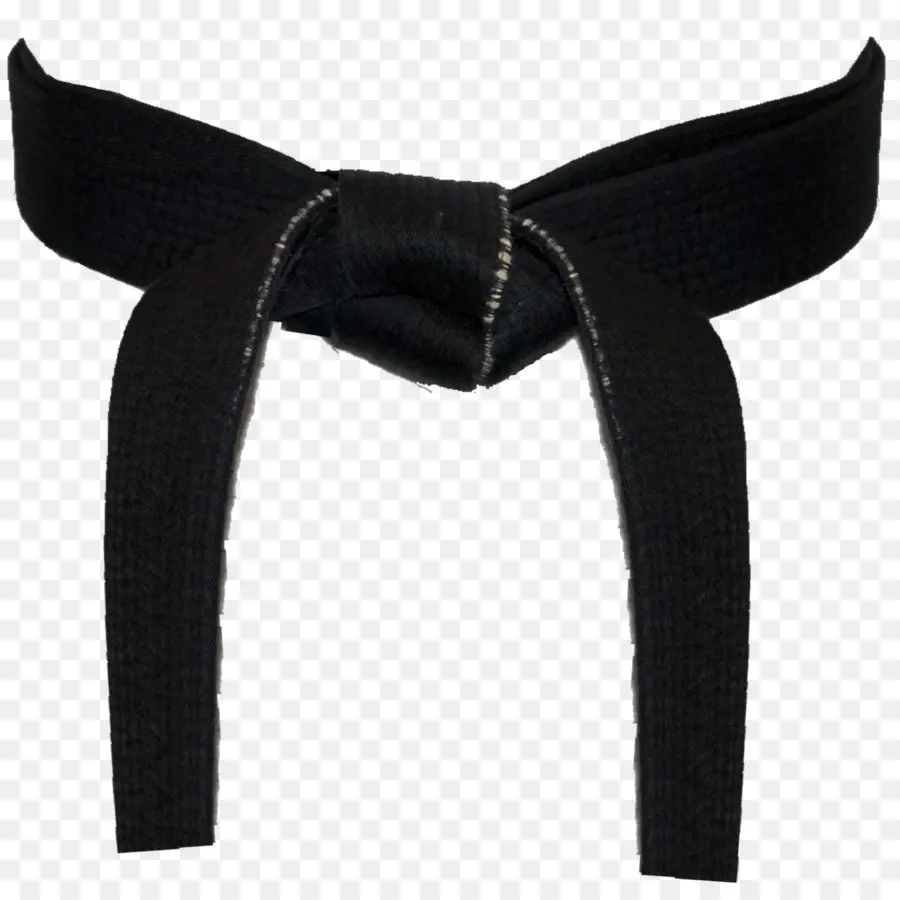 Taekwondo，Black Belt PNG