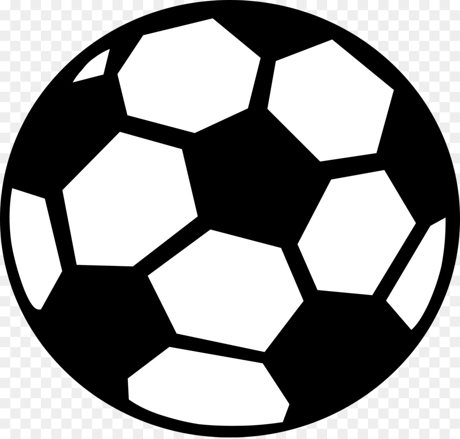 Bola De Futebol，Esportes PNG