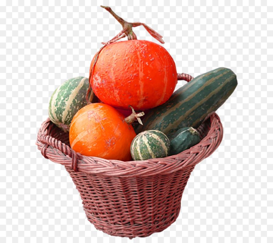 Cesta De Legumes，Cesta PNG