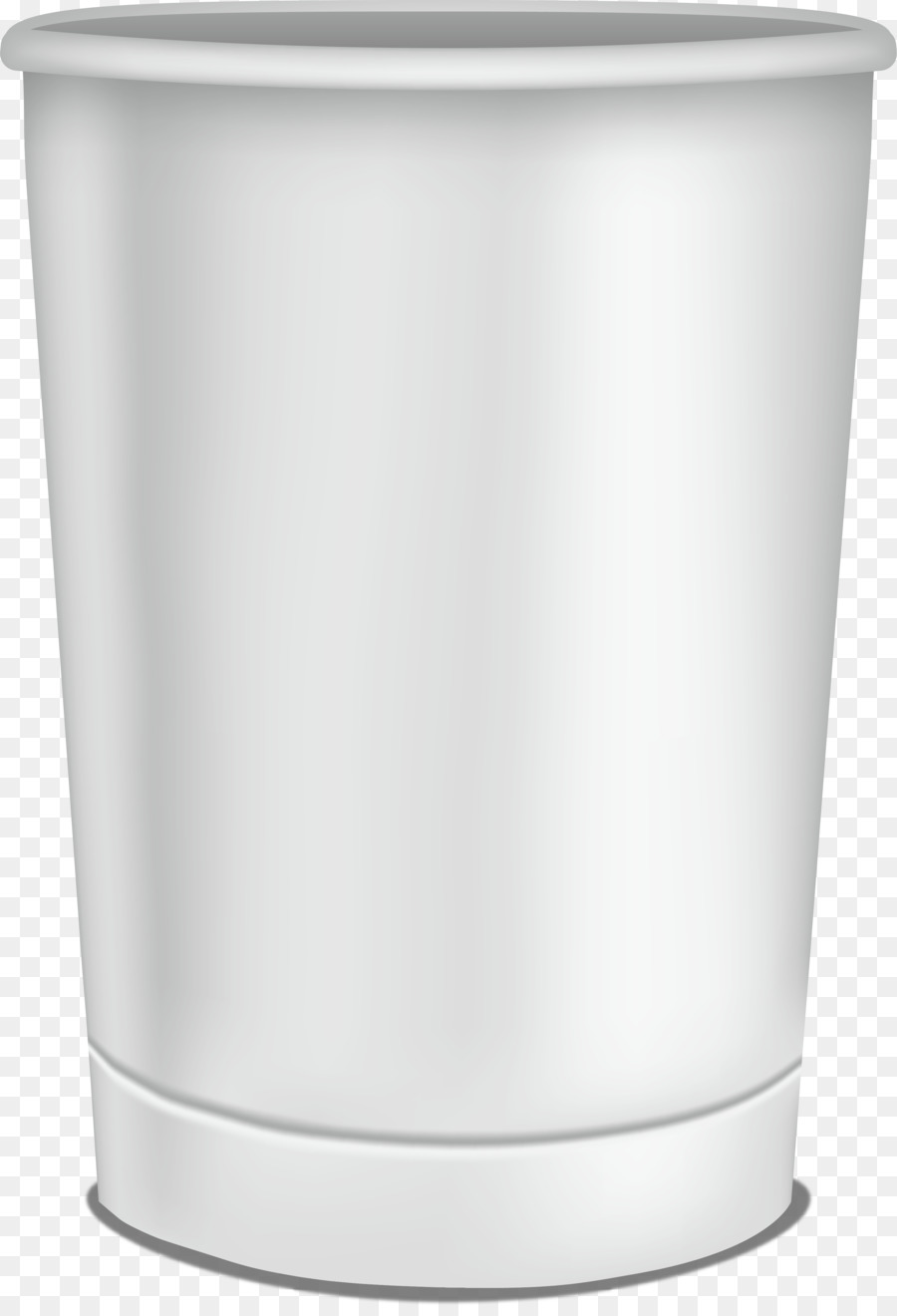 Taça Branca，Bebida PNG