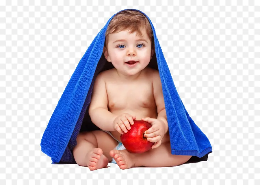 Infantil，Menino PNG