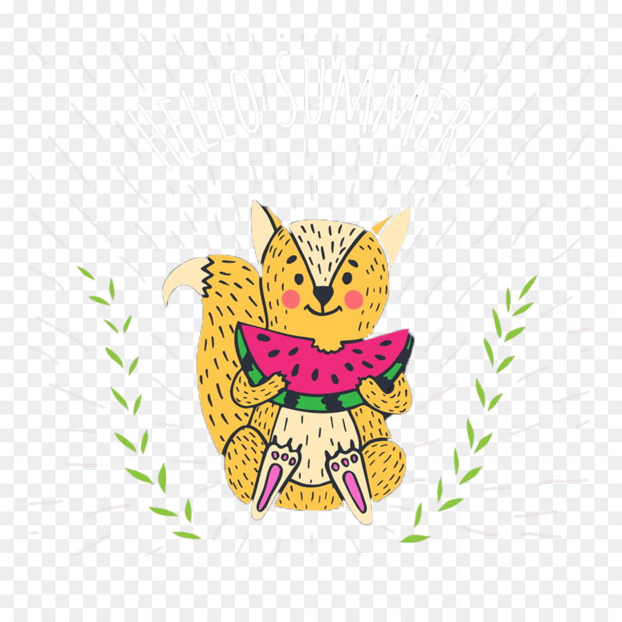 Download，Gatos PNG