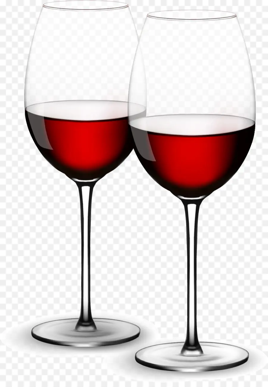 Vinho Tinto，Vinho PNG