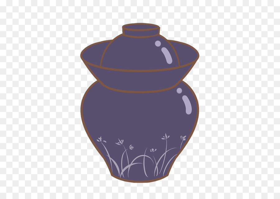 Vaso Roxo，Vaso PNG