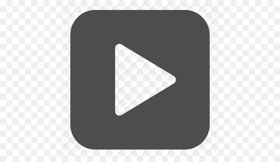 Botão，Youtube Botão Play PNG