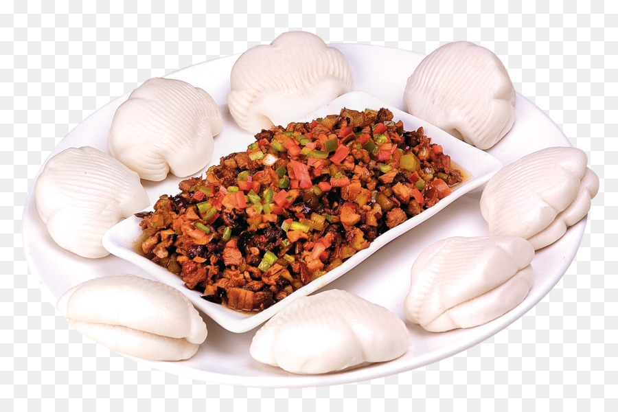 Cozinha Vegetariana，Mochi PNG