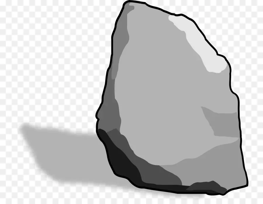 Rock，Conteúdo Grátis PNG