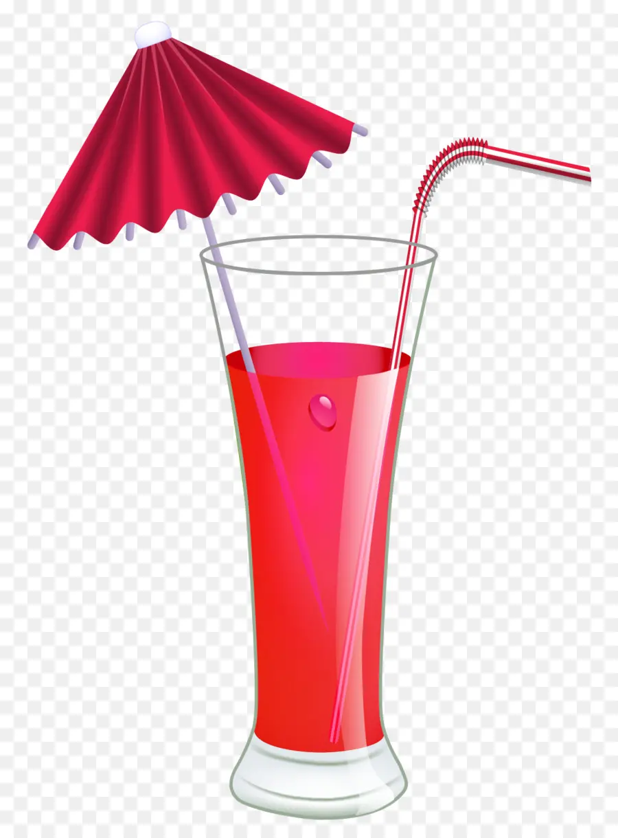 Cocktail，Martini PNG