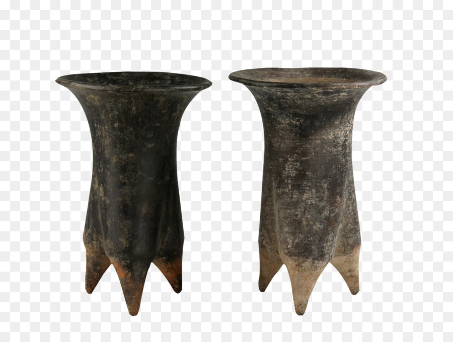 Neolítico，Jar PNG