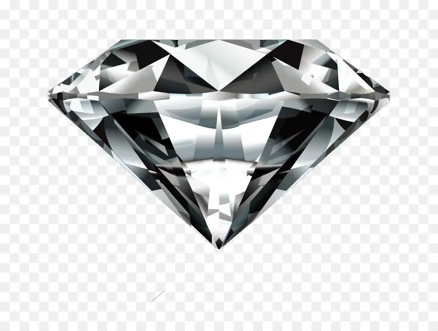Diamante，Diamante De Vapor De Co PNG