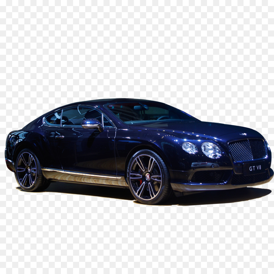 Bentley Continental Gtc，Bentley Continental Supersports PNG