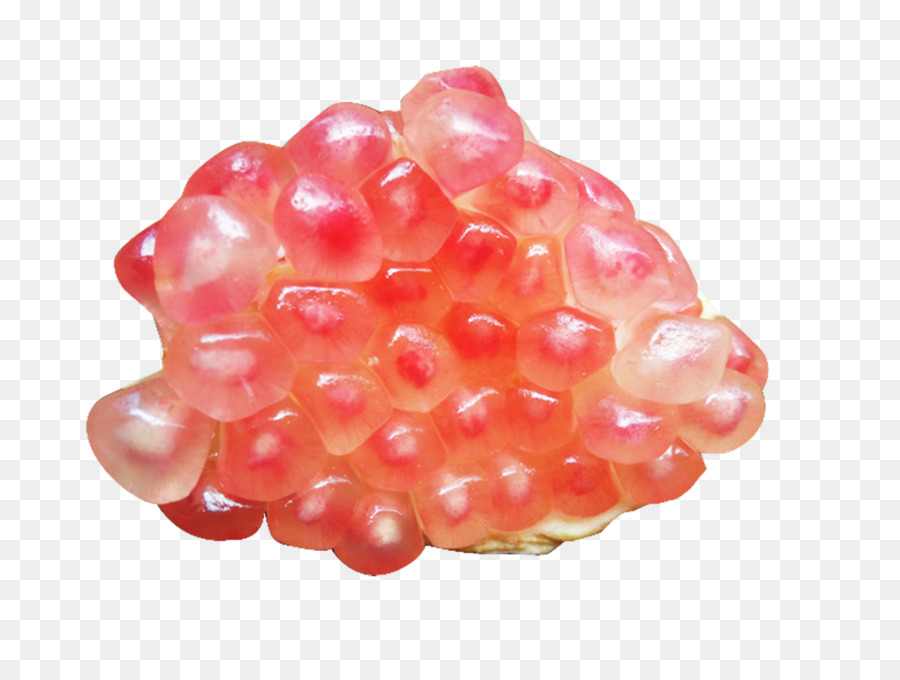 Morango，Berry PNG