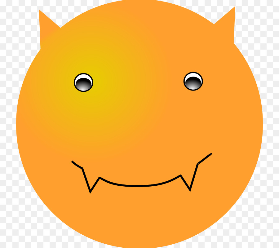 Smiley，Emoticon PNG