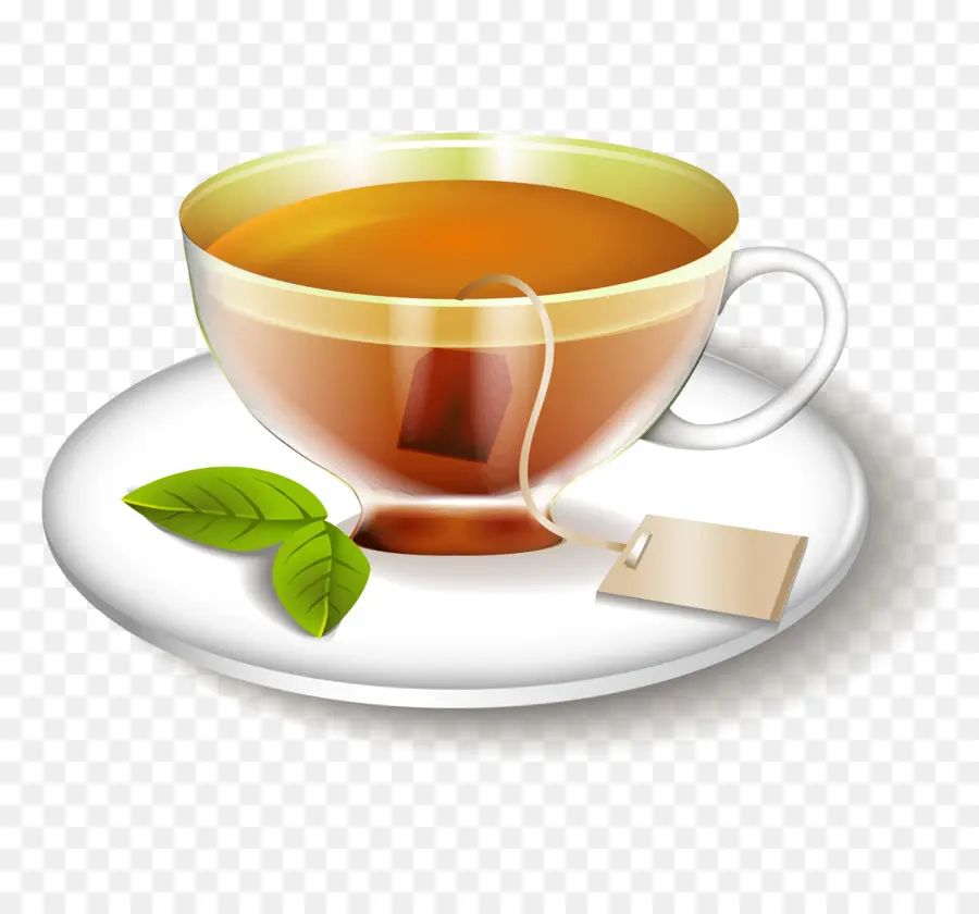 Chá，Café Turco PNG