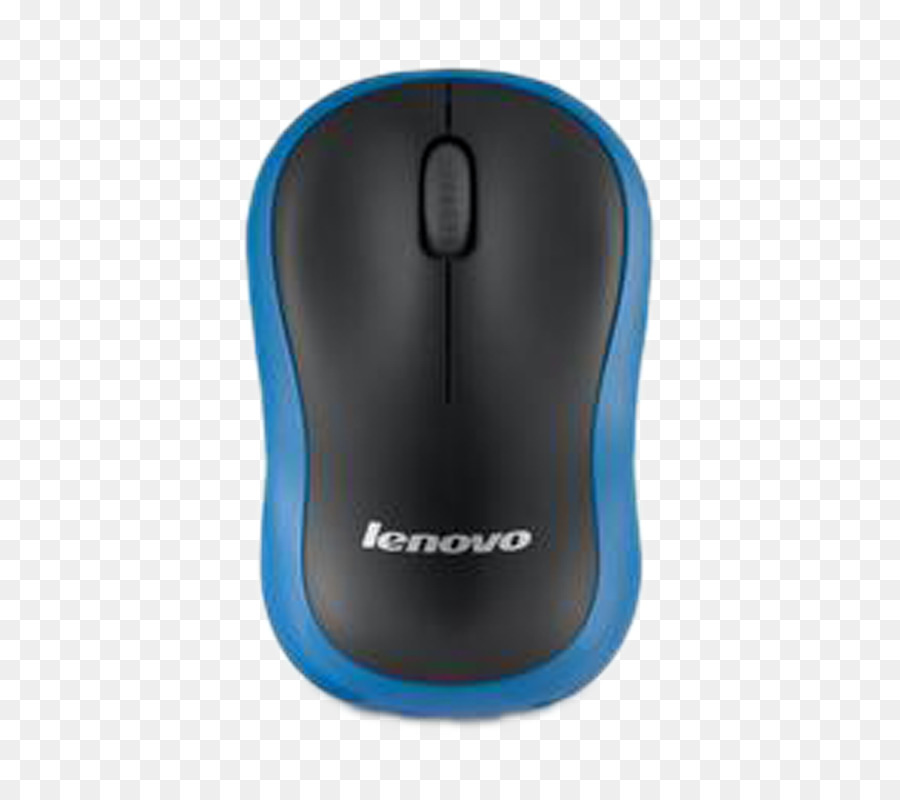 Mouse De Computador，Página Da Web PNG