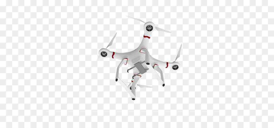 Veículo Aéreo Não Tripulado，Dji PNG