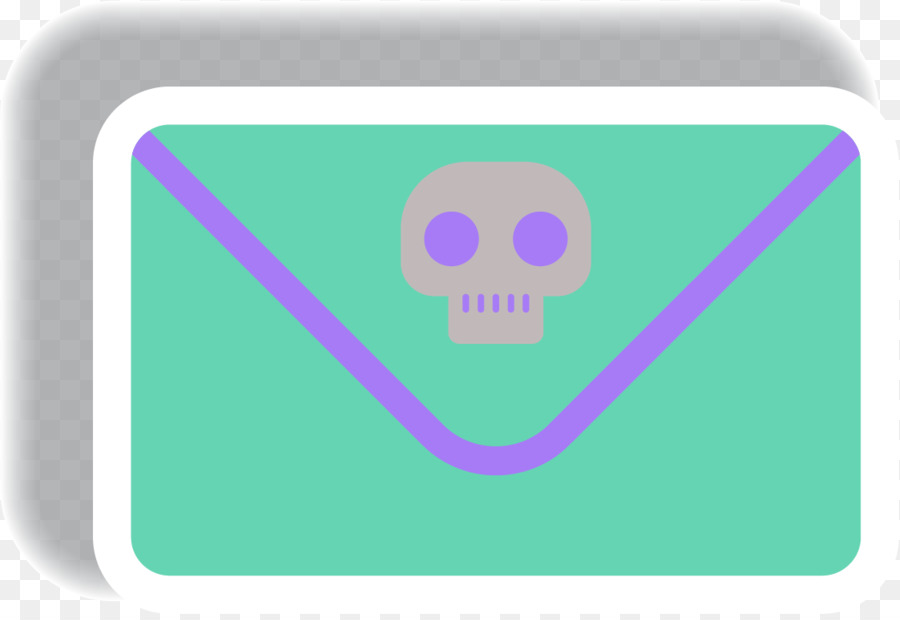 Designer，Envelope PNG