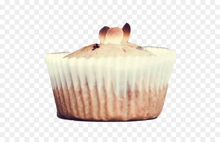 Telefone Móvel，Muffin PNG