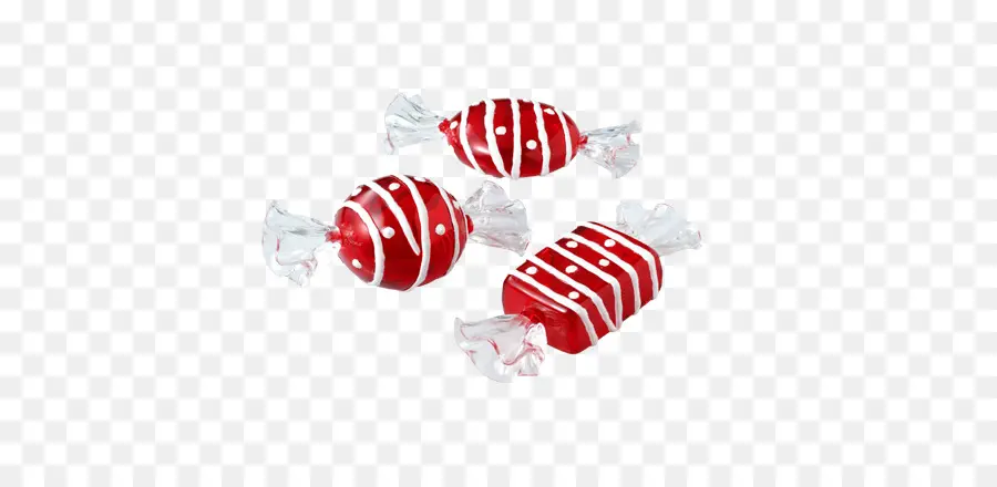 Pirulito，Candy Cane PNG