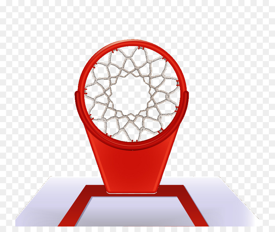 Basquete，Backboard PNG