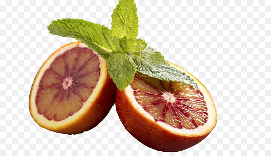 Laranja De Sangue，Cítrico PNG