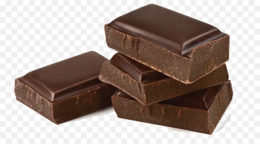 Barra De Chocolate，Torta De Chocolate PNG