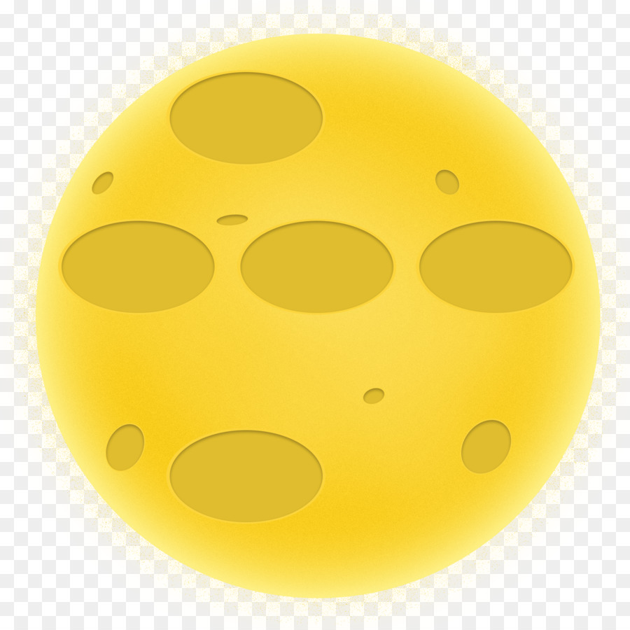 Queijo，Amarelo PNG