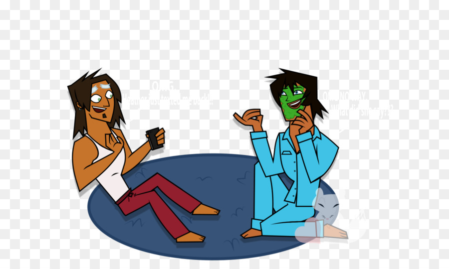 Total Drama Island Noah Total Drama World Tour, Temporada 3 Total Drama  Temporada 5, outros, outros, drama, desenho animado png