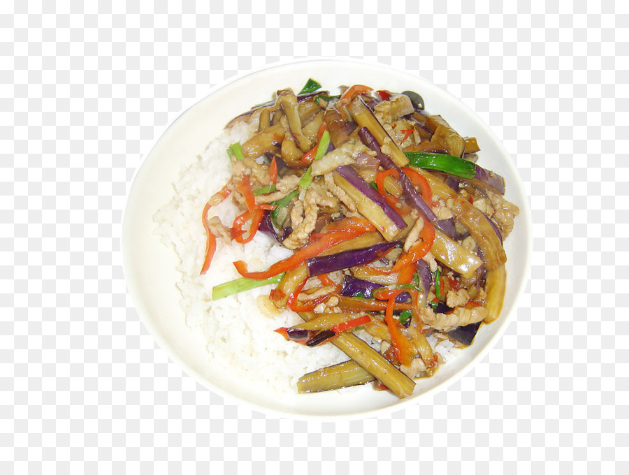 Cozinha Chinesa，Comida Rápida PNG