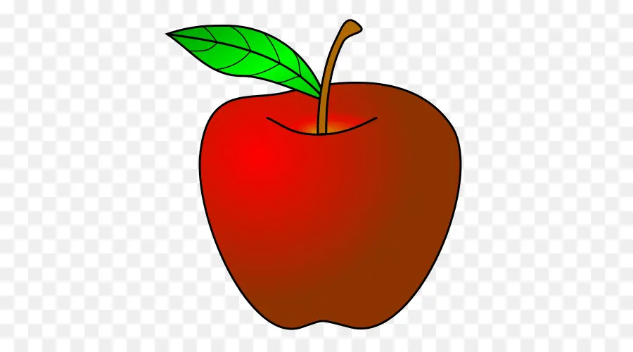 Apple，Conteúdo Grátis PNG