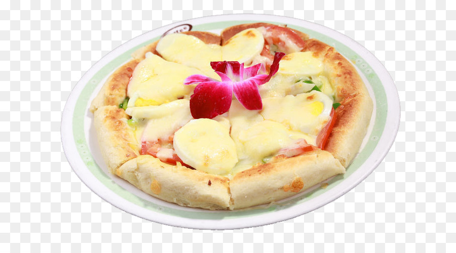 Pizza，Queijo PNG