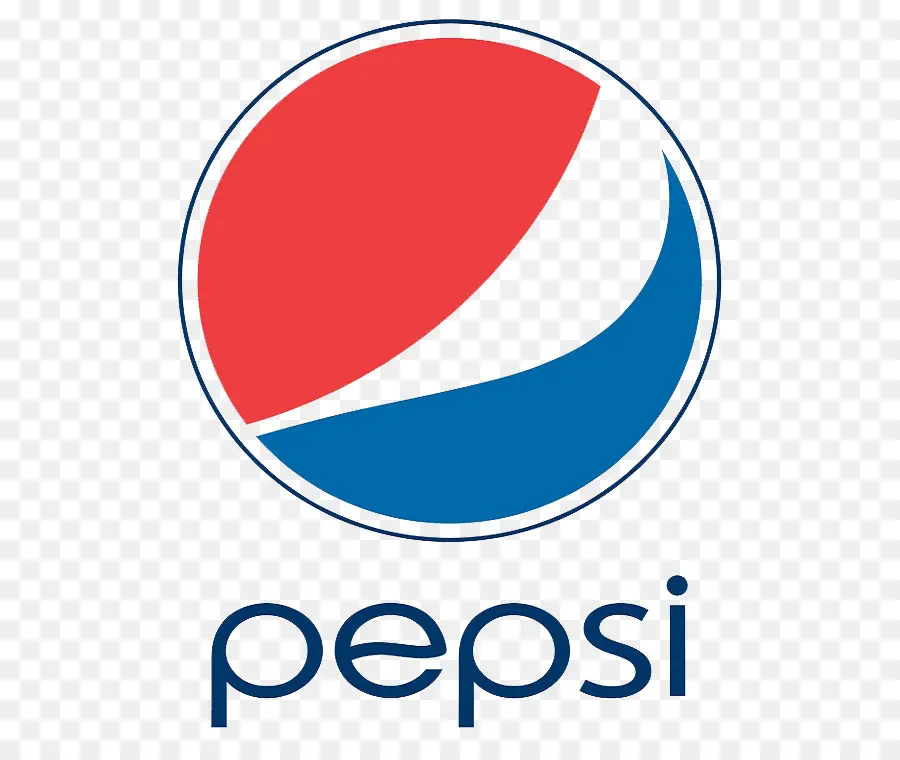 Refrigerantes，A Pepsi PNG