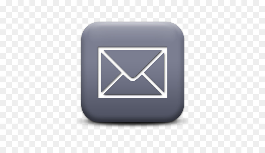 Envelope，Carta PNG