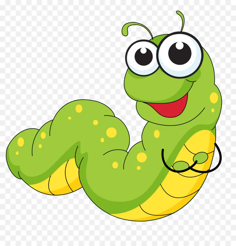 A Caterpillar Inc，Caterpillar PNG