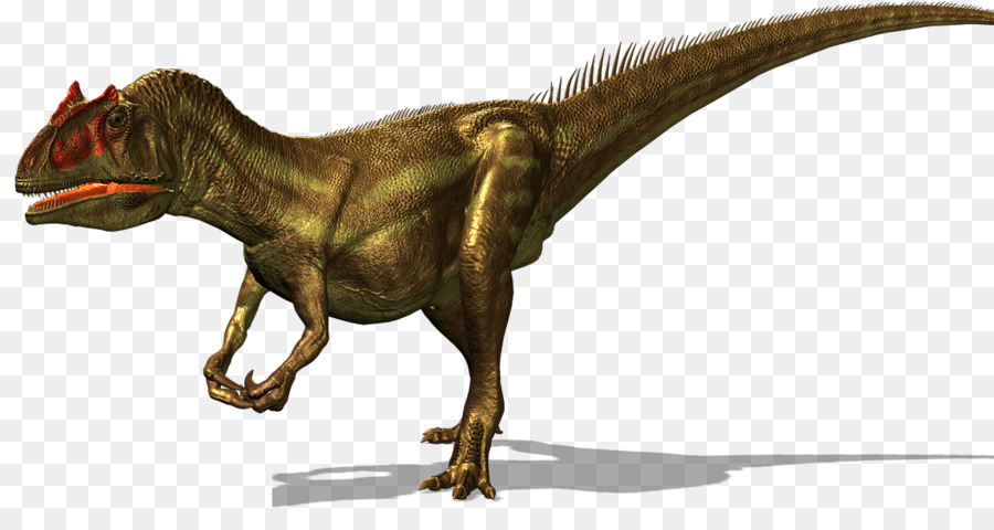 Dinossauro，Pré Histórico PNG