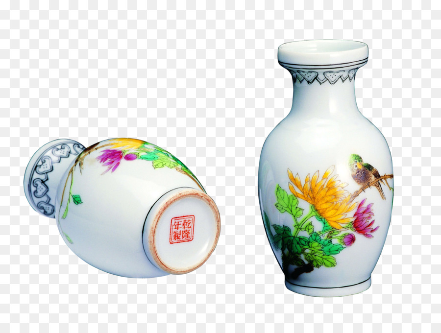 Antigo，Porcelana PNG