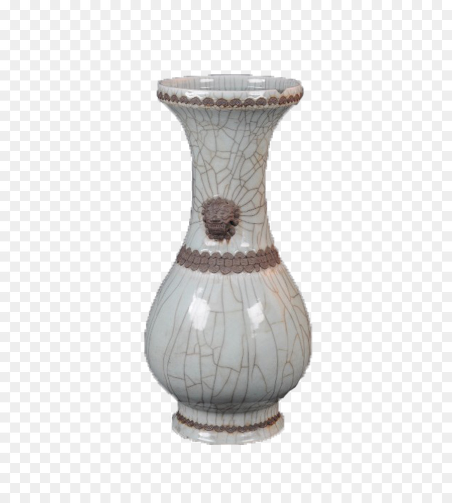 Vaso，Cerâmica PNG