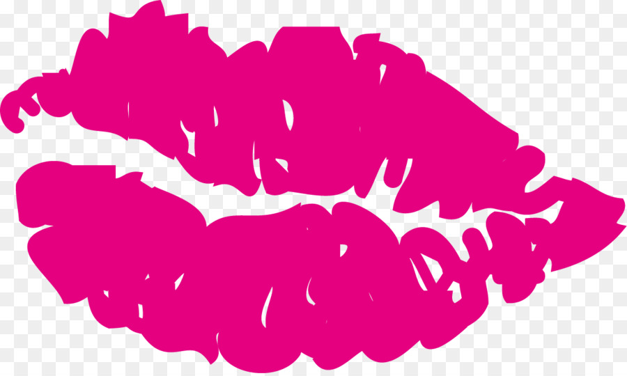 Lip，Gratis PNG