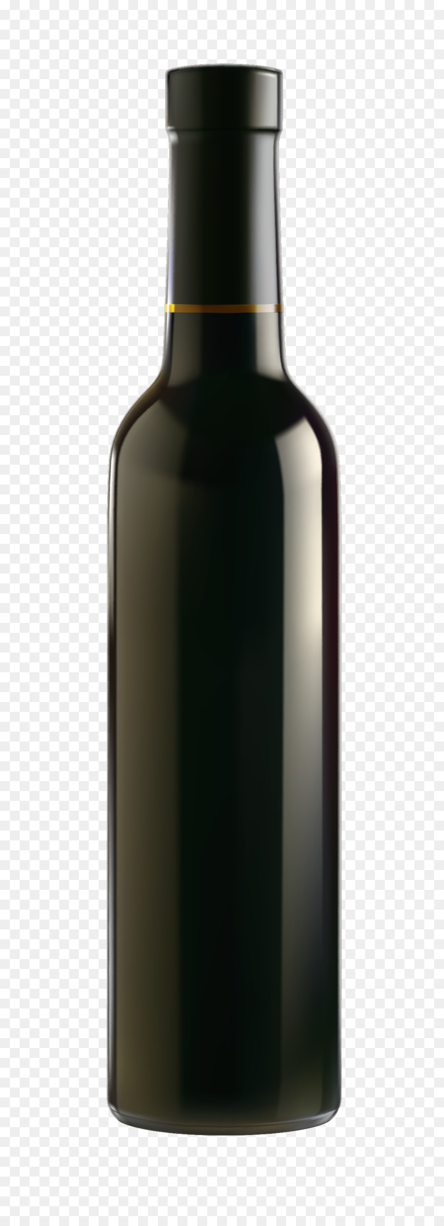 Vinho，Garrafa De Vidro PNG