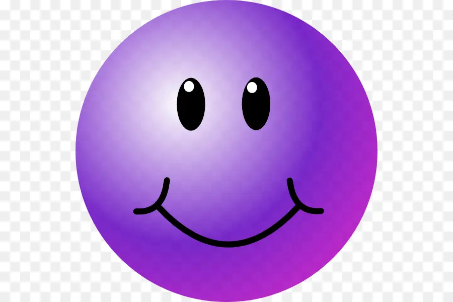 Smiley，Emoticon PNG