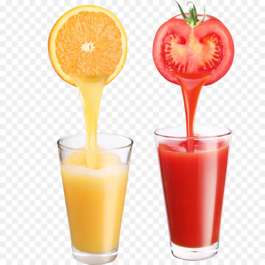 Suco De，Smoothie PNG