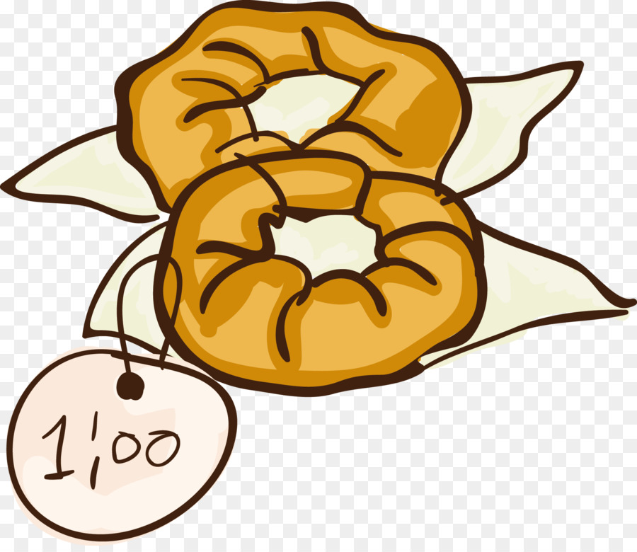 Rosca，Padaria PNG