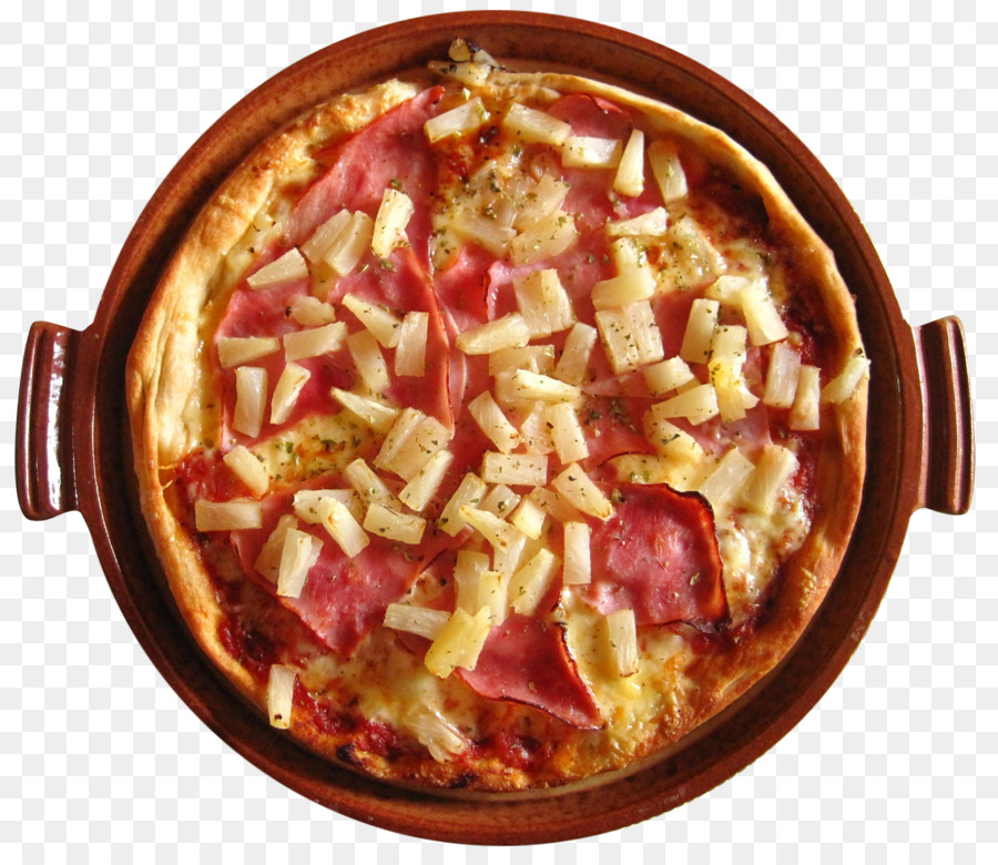 Pizza，Queijo PNG