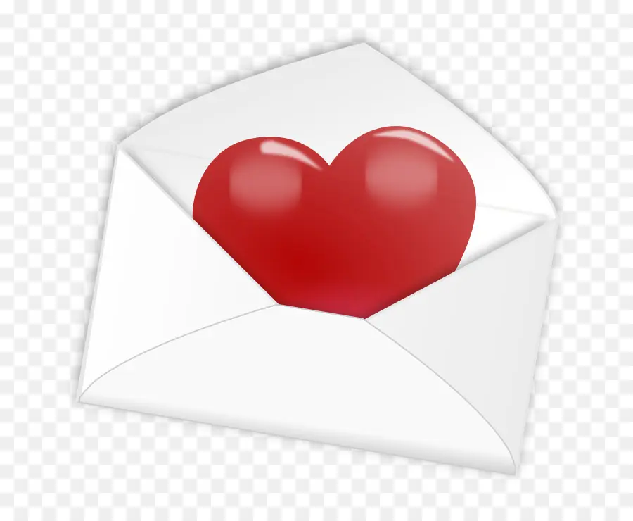 Meu Diário Cita O Amor E A Letra Escrita Prompts Para Reflexões，Coração PNG