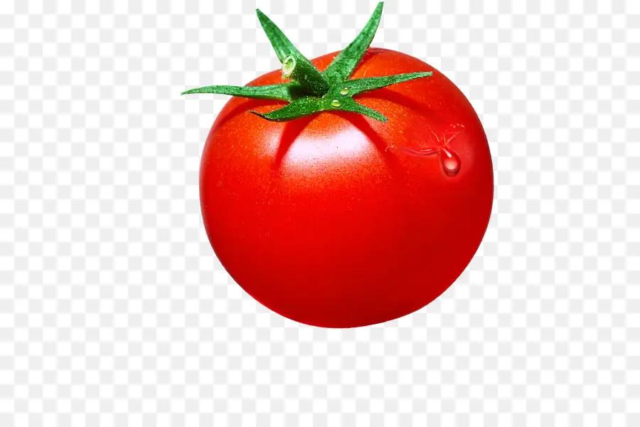 Tomate Cereja，Vermelho PNG